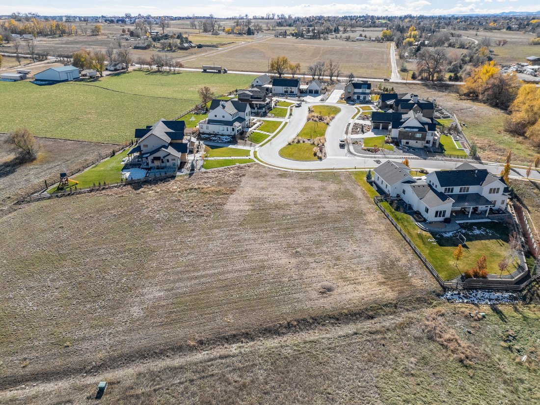 Land in Boulder, Colorado, United States 5 - 16927930