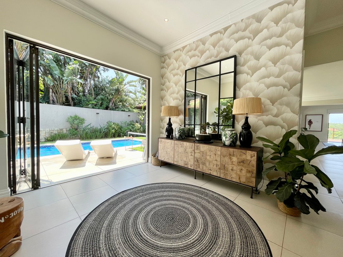 House in Simbithi Eco Estate, KwaZulu-Natal, South Africa 4 - 16927862
