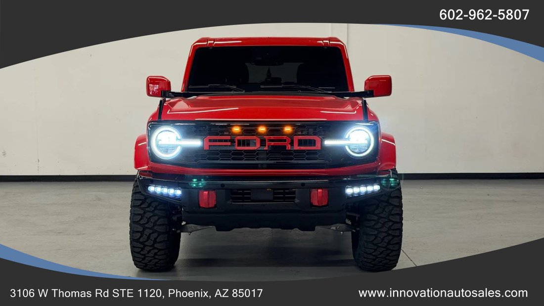 Suv in Phoenix, AZ, United States 2 - 16927686