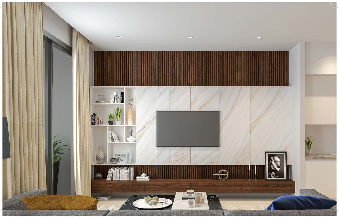 Apartment in Germasogeia, Limassol, Cyprus 5 - 16928022