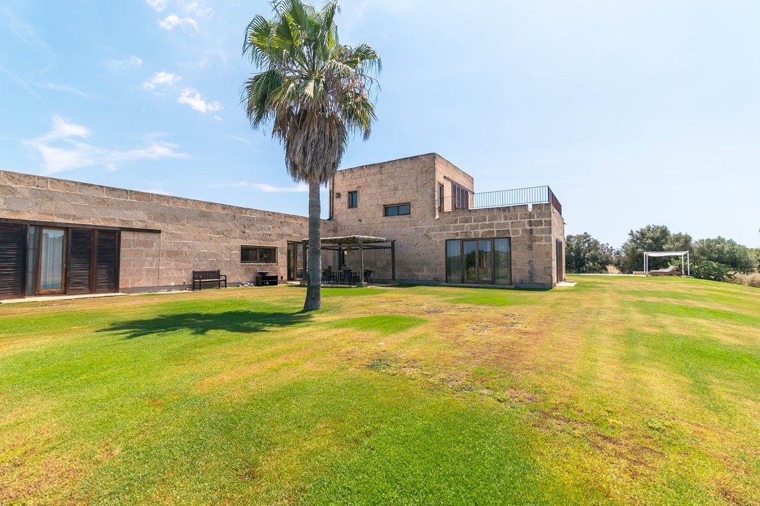 Finca in Campos, Balearic Islands, Spain 3 - 16928026