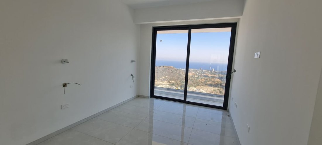 Villa in Agios Tychon, Limassol, Cyprus 5 - 16928018