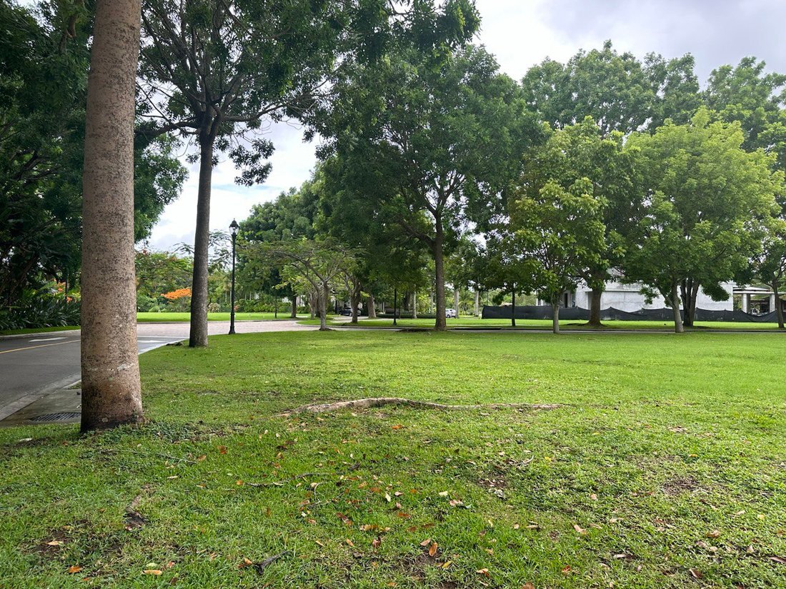Land in Panama City, Panama, Panama 4 - 16928110