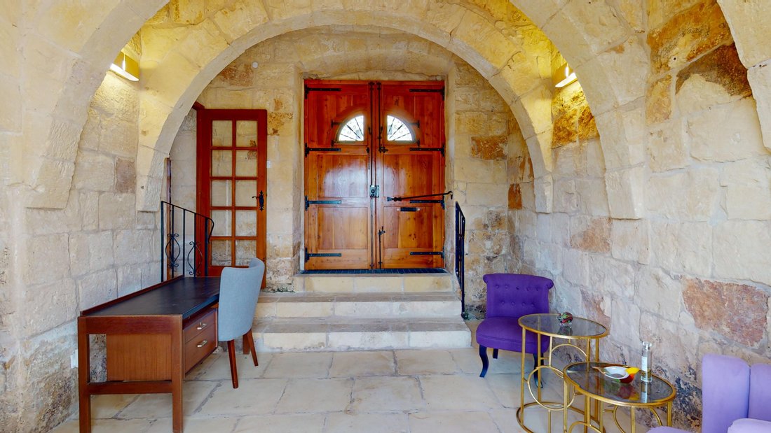 House in San Gwann, Malta 1 - 16928074