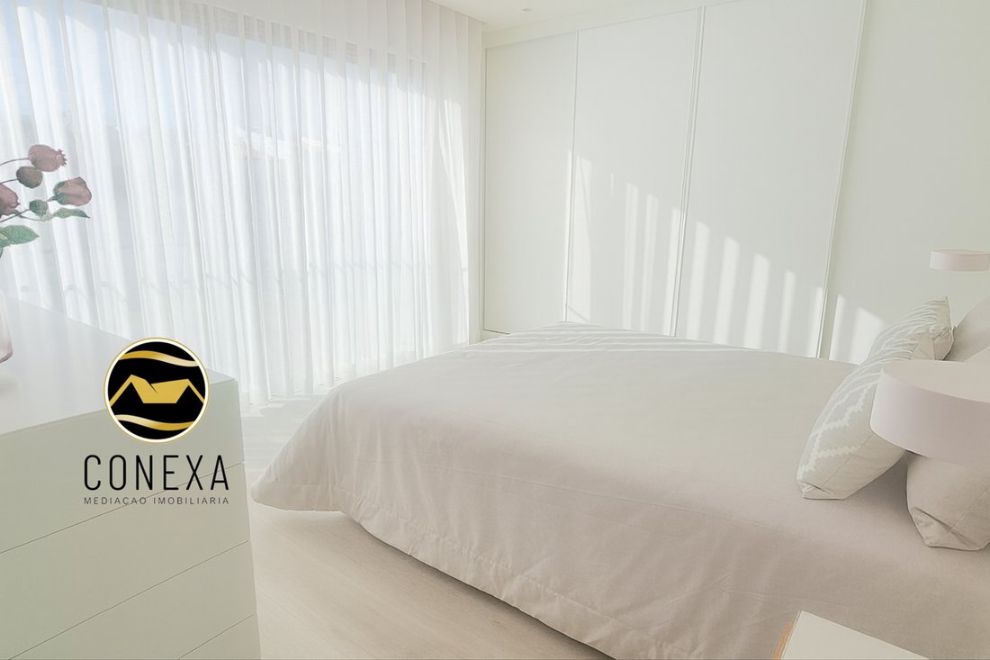 Villa in Faro (Se e Sao Pedro), Algarve, Portugal 5 - 16928108