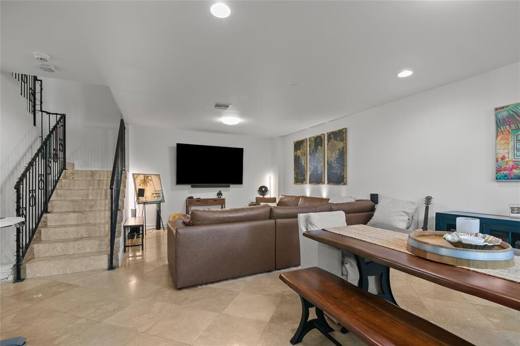 Townhouse in Fort Lauderdale, Florida, United States 5 - 16918198