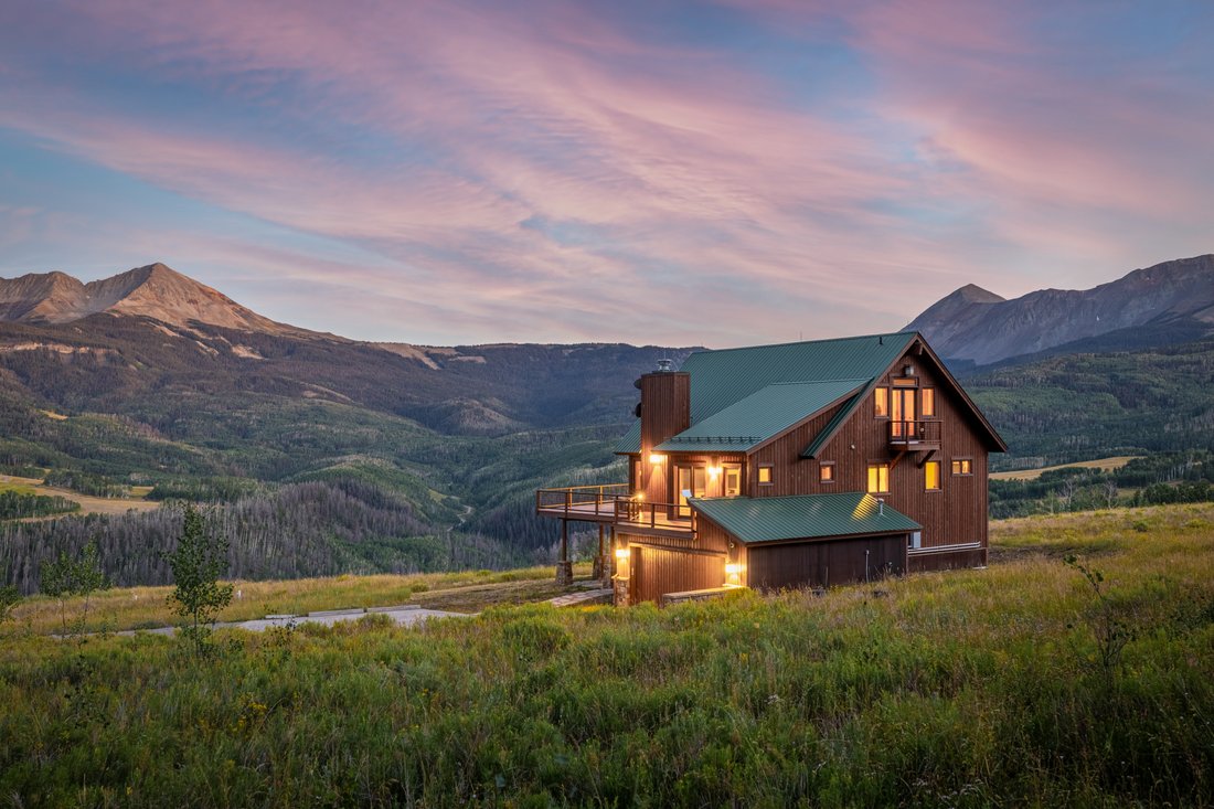 Placerville, Colorado, United States 1 - 16094320