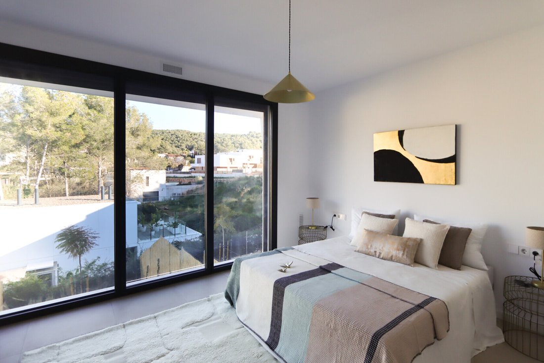 House in Sant Pere de Ribes, Catalonia, Spain 1 - 14821784