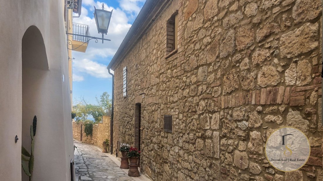 Apartment in Italy 4 - 16740810
