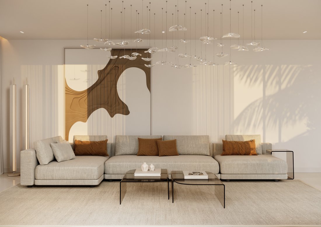 Villa à Mijas, Andalousie, Espagne 5 - 16928122