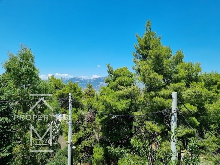 Appartement à Kephissia, Attique, Grèce 3 - 16928491