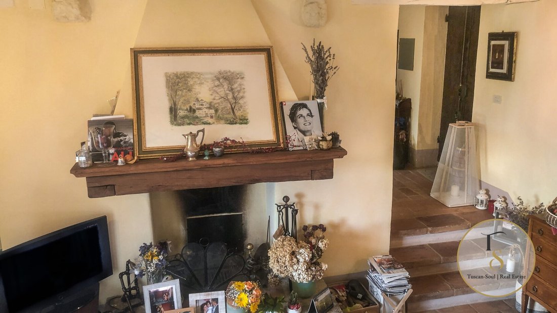 Apartment in Italy 5 - 16740810