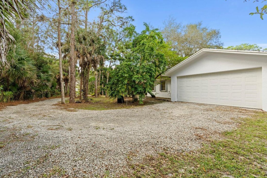 Maison à Loxahatchee, Floride, États-Unis 3 - 16873318