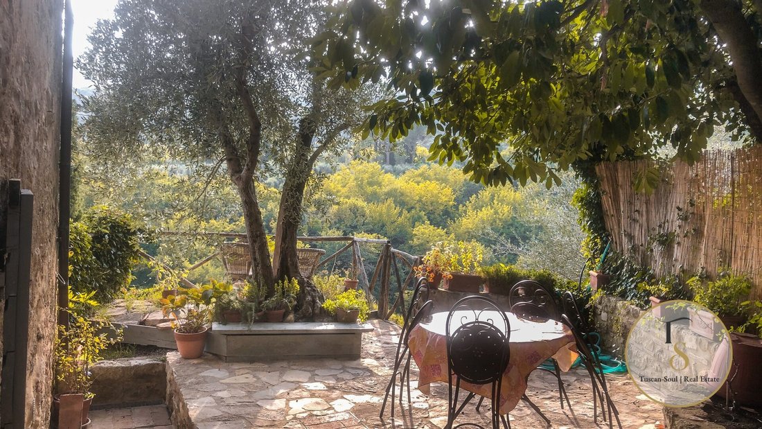Apartment in Italy 1 - 16740810
