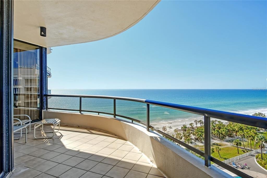 Condo in Longboat Key, Florida, United States 4 - 16928066