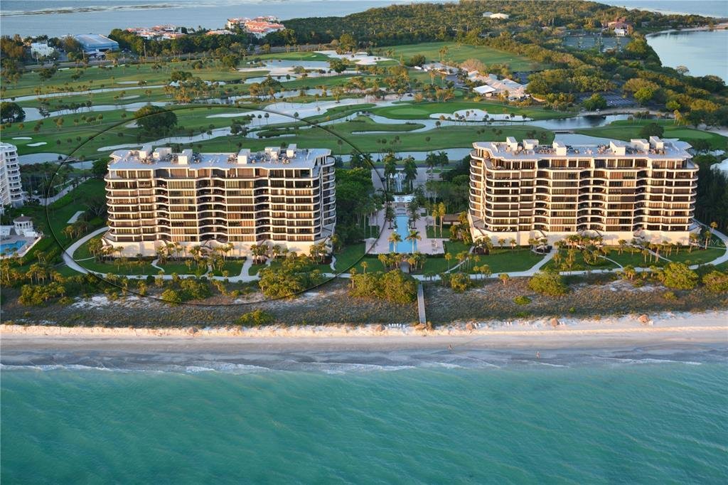 Condo in Longboat Key, Florida, United States 2 - 16928066