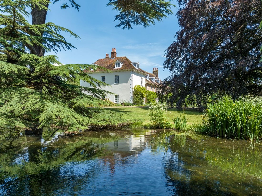 House in Dartford, England 5 - 16928472