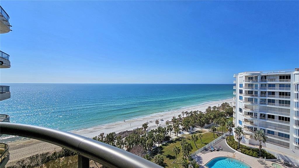 Condo in Longboat Key, Florida, United States 5 - 16928066