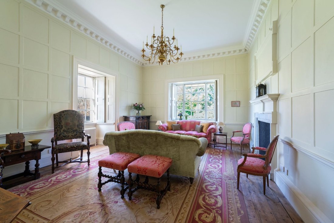 House in Dartford, England 2 - 16928472