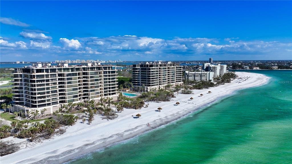 Condo in Longboat Key, Florida, United States 3 - 16928066