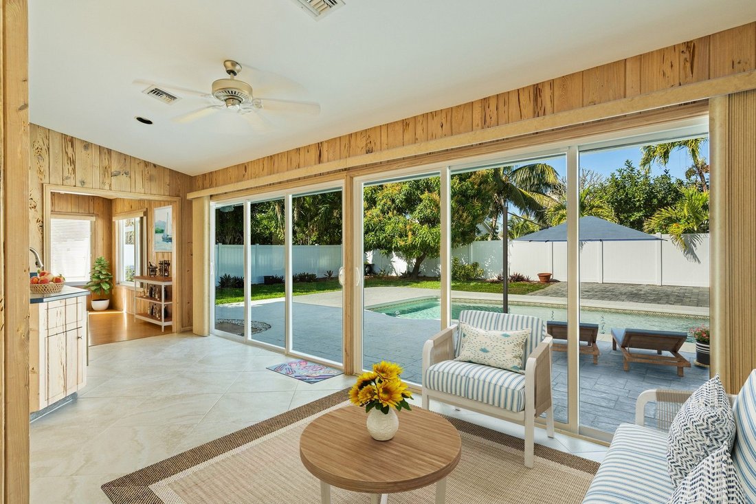 House in Vero Beach, Florida, United States 5 - 16928035