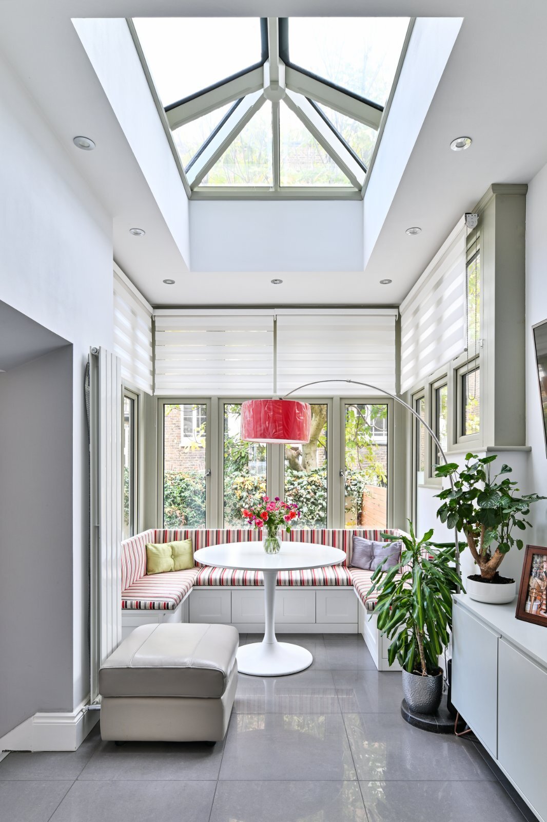 House in Chelsea, Kensington And Chelsea, England 5 - 16928405