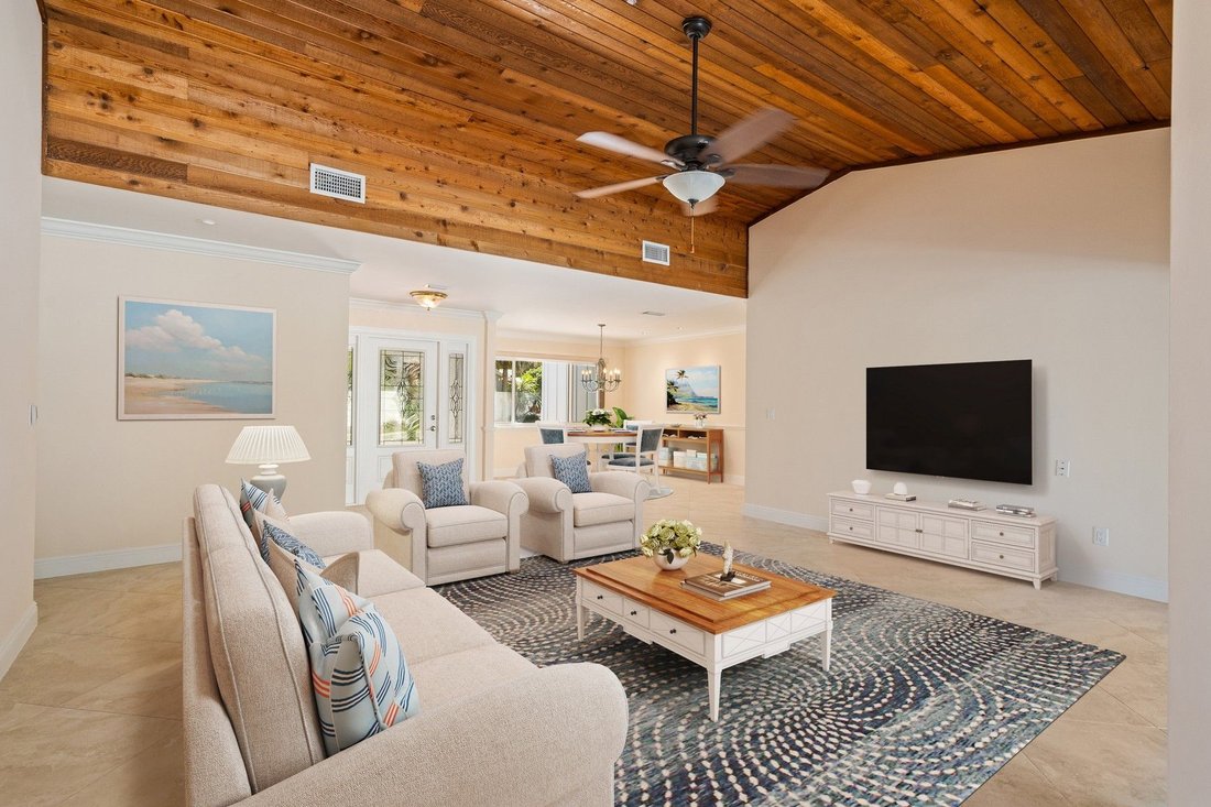 House in Vero Beach, Florida, United States 3 - 16928035
