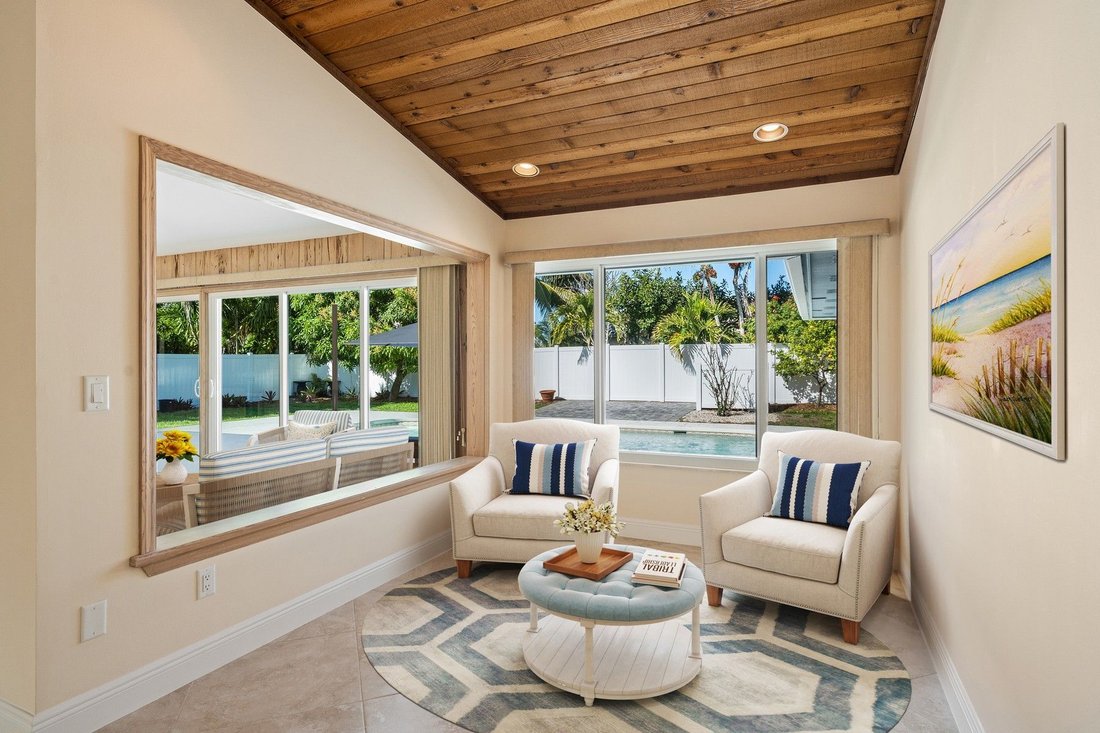 House in Vero Beach, Florida, United States 2 - 16928035