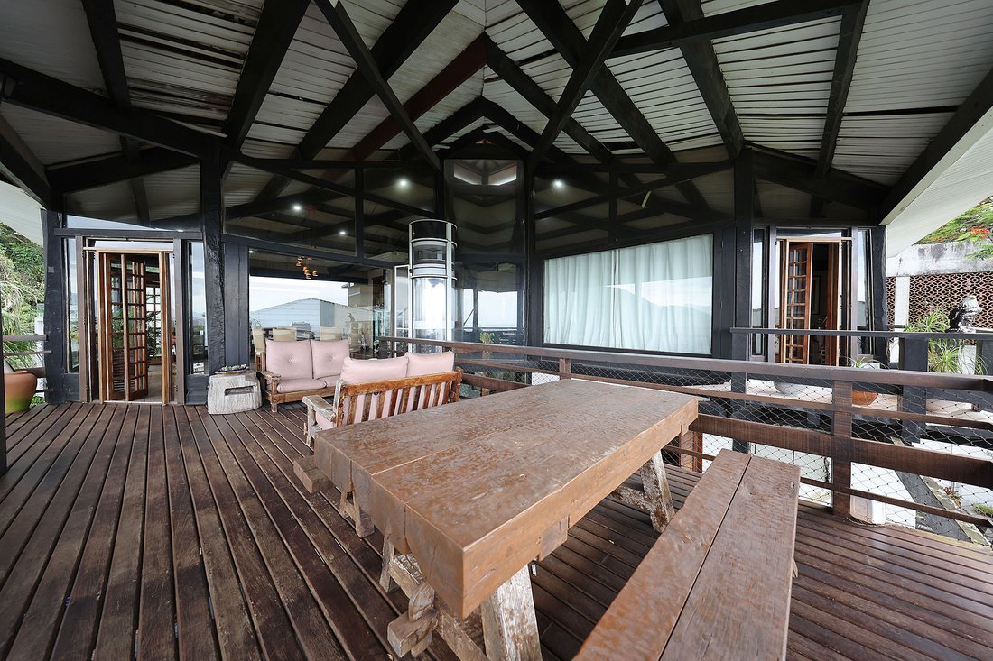 House in Rio de Janeiro, State of Rio de Janeiro, Brazil 4 - 16928034