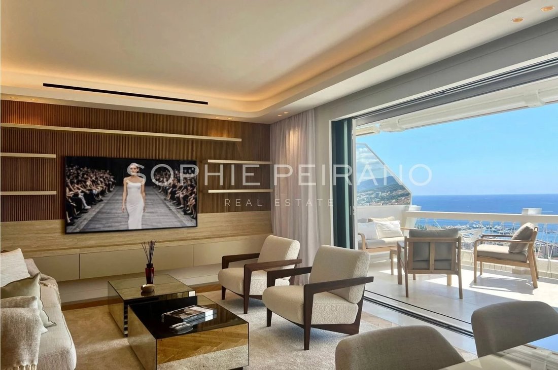 Apartment in Cannes, Provence-Alpes-Côte d'Azur, France 1 - 15946354