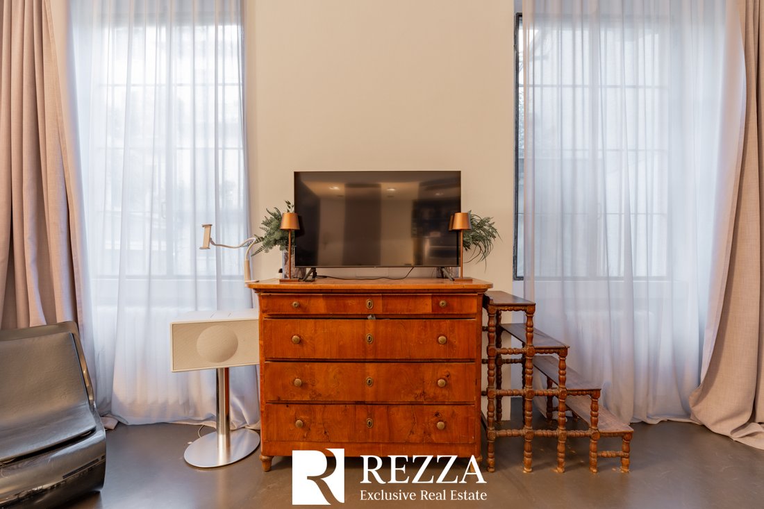 Apartment in Historic Center, Milan, Lombardy 4 - 16928559