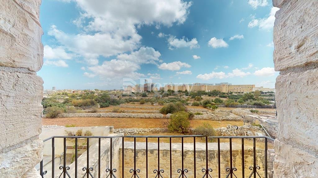 House in San Gwann, Malta 5 - 16928074