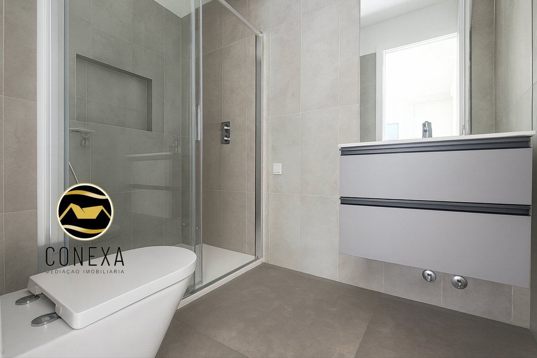 Villa in Faro (Se e Sao Pedro), Algarve, Portugal 4 - 16928108