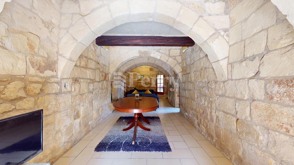 House in San Gwann, Malta 2 - 16928074