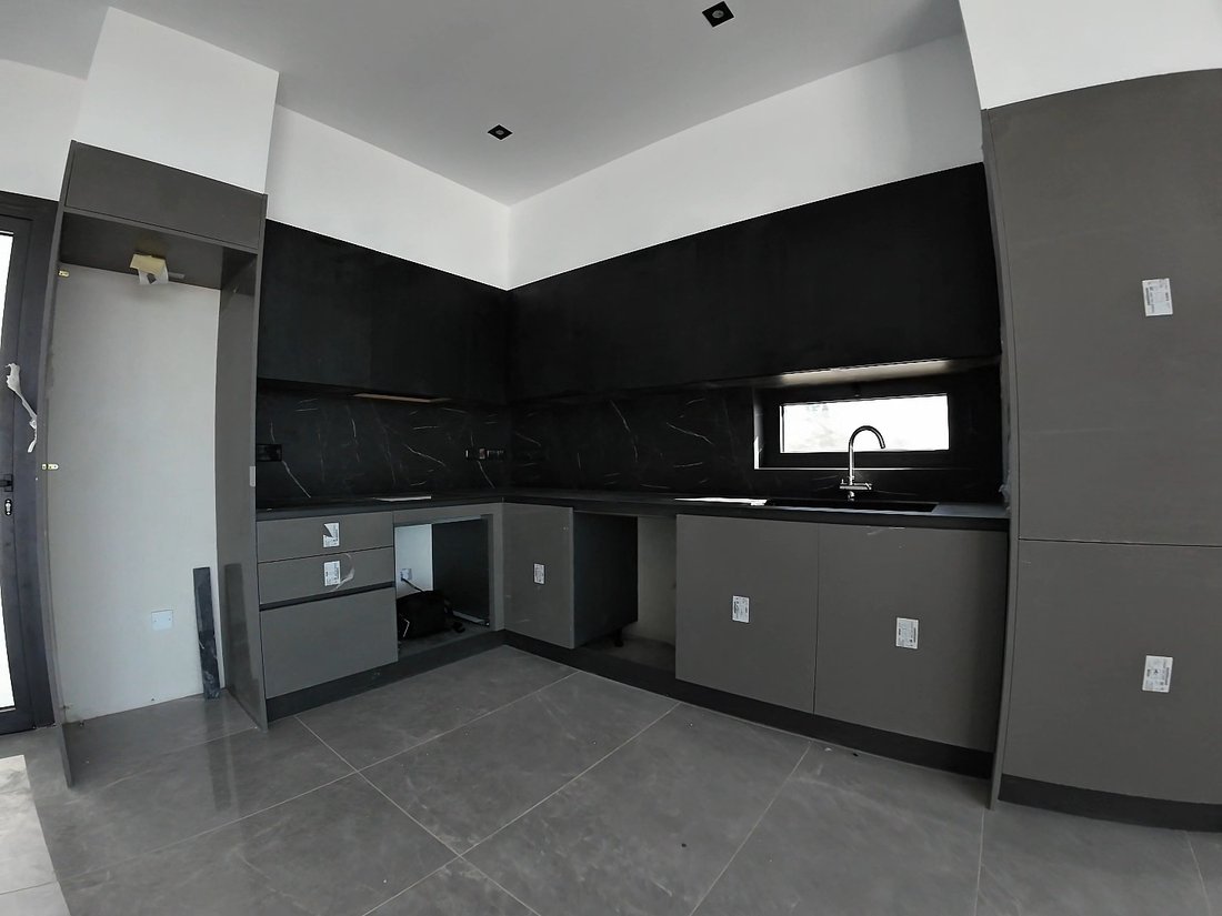 Penthouse in Limassol, Limassol, Cyprus 5 - 16935478