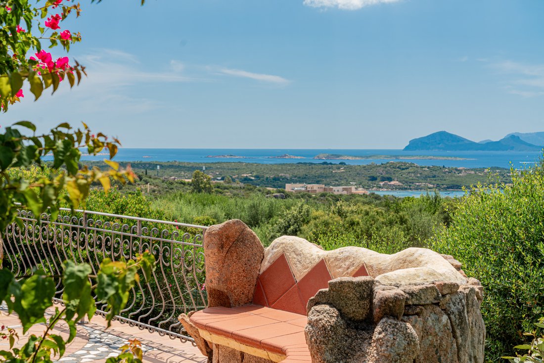 House in Marina di Porto Cervo, Porto Cervo, Italy 3 - 16930765
