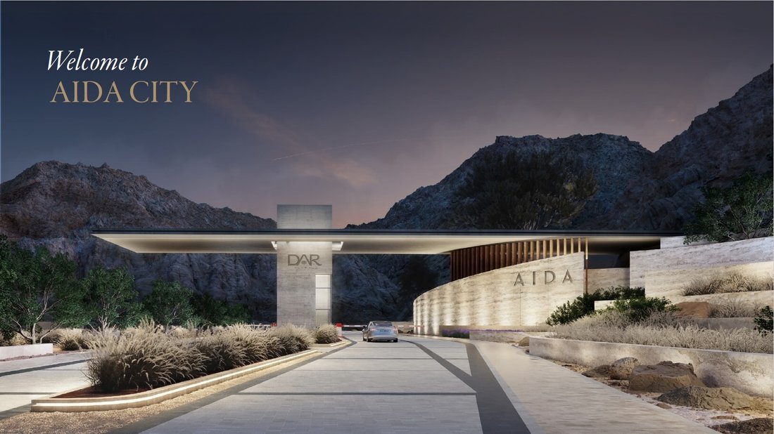 Villa in Yiti, Muscat Governorate, Oman 4 - 16888846