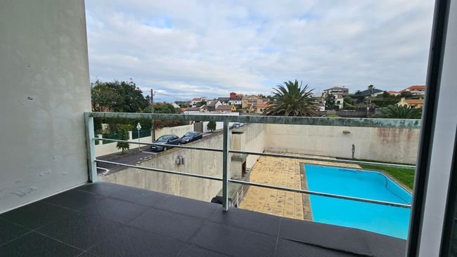 House in Pico da Pedra, Azores, Portugal 5 - 16931002