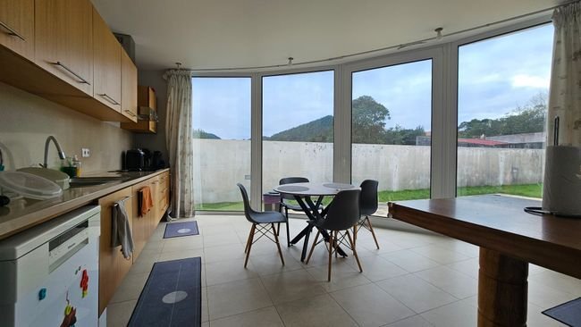 House in Pico da Pedra, Azores, Portugal 3 - 16931002
