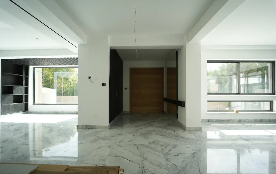 Villa in Germasogeia, Limassol, Cyprus 4 - 16929944