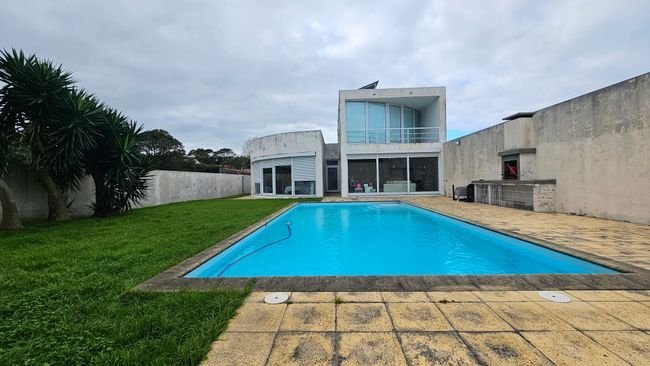 House in Pico da Pedra, Azores, Portugal 1 - 16931002