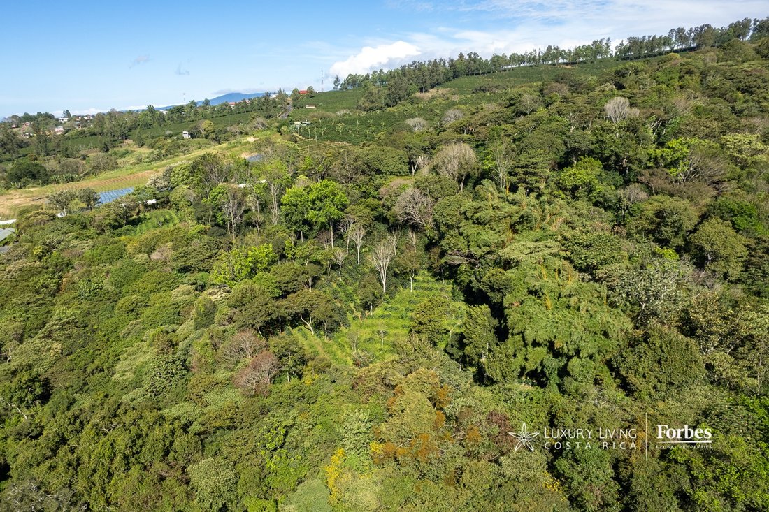 Finca in Santa Bárbara de Heredia, Heredia Province, Costa Rica 4 - 13685797