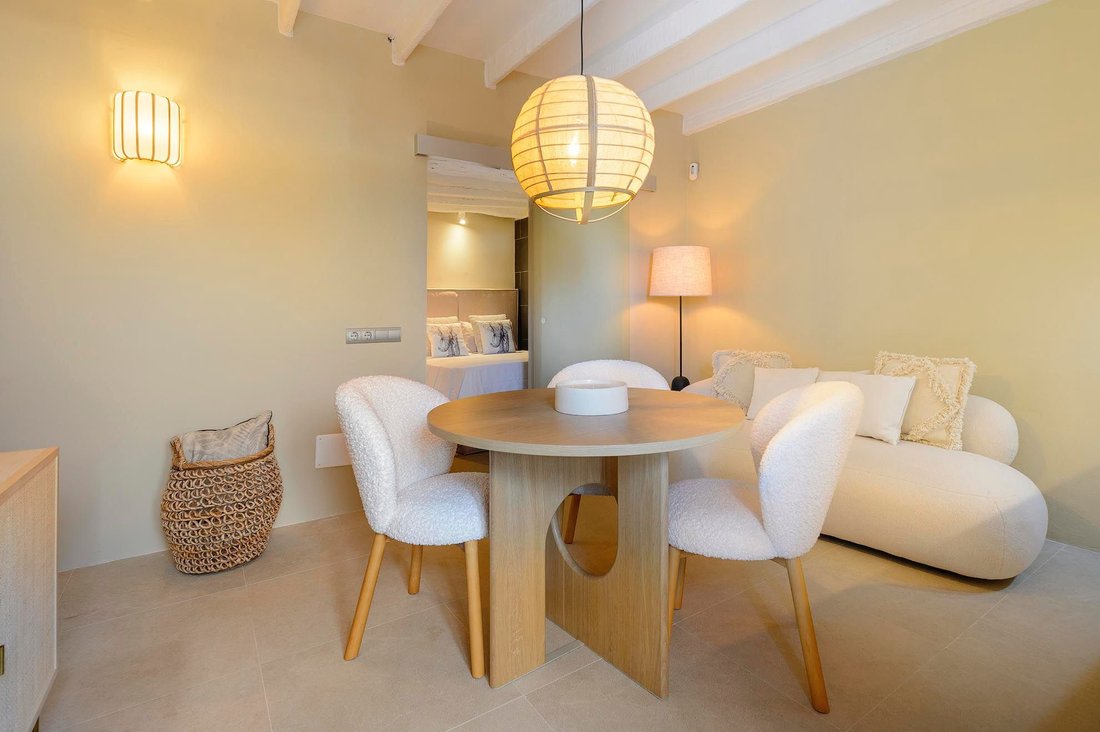 House in Ibiza Town, Balearic Islands, Spain 3 - 16934996