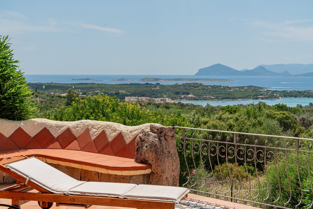 House in Marina di Porto Cervo, Porto Cervo, Italy 1 - 16930765
