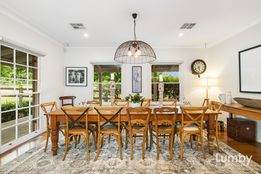House in Arcadia, New South Wales, Australia 5 - 16932718