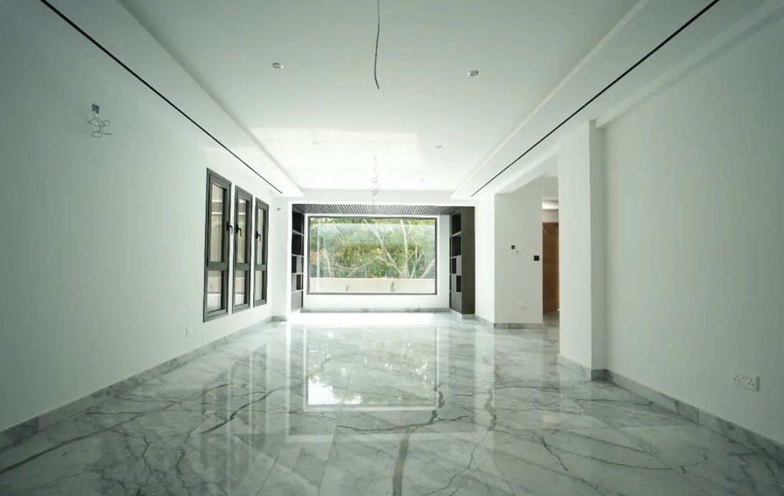 Villa in Germasogeia, Limassol, Cyprus 2 - 16929944