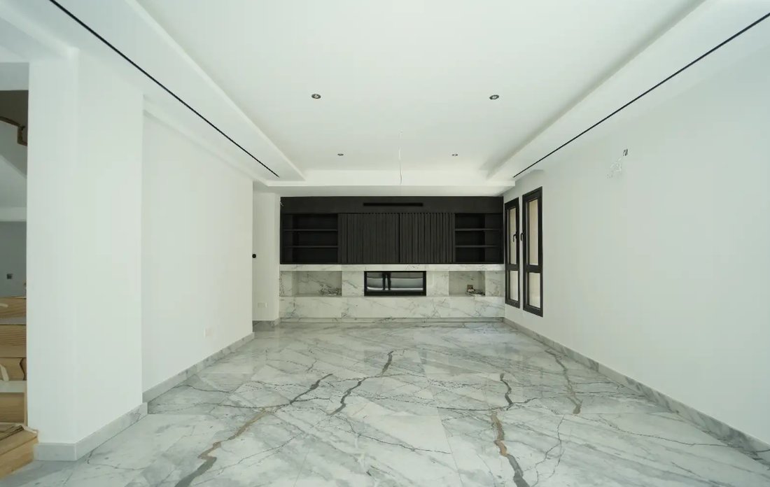 Villa in Germasogeia, Limassol, Cyprus 3 - 16929944