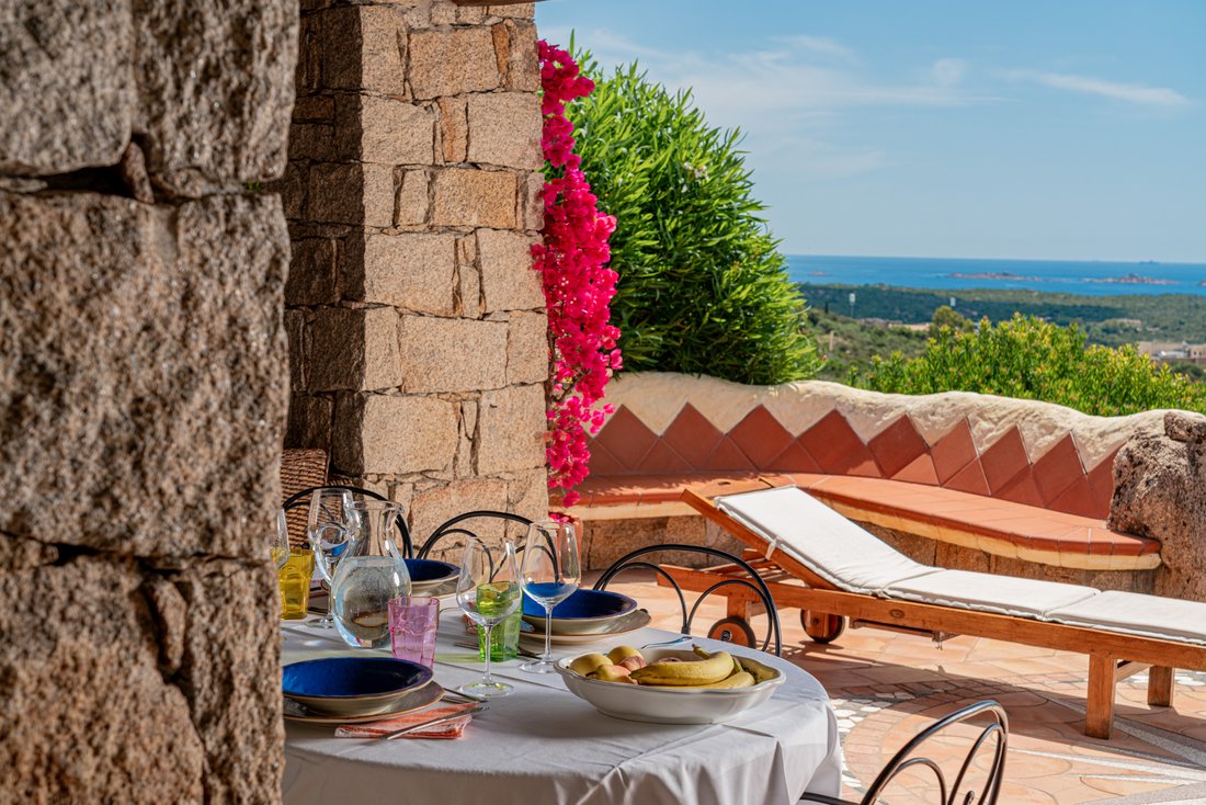 House in Marina di Porto Cervo, Porto Cervo, Italy 2 - 16930765