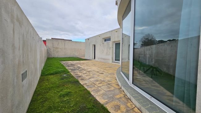 House in Pico da Pedra, Azores, Portugal 4 - 16931002