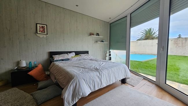 House in Pico da Pedra, Azores, Portugal 2 - 16931002